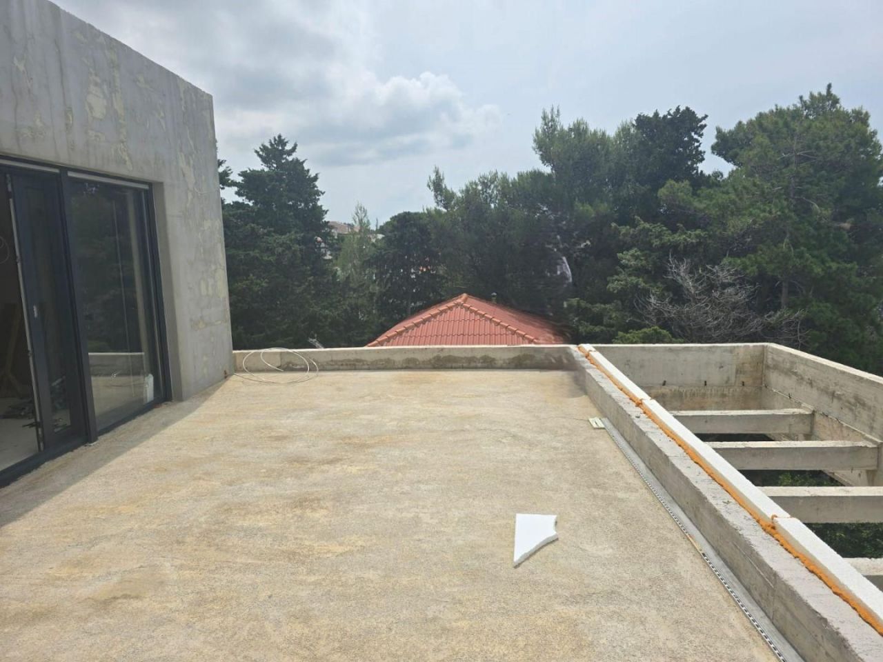 Villa Stara Novalja, Novalja, Croazia, 180 m² - foto 10