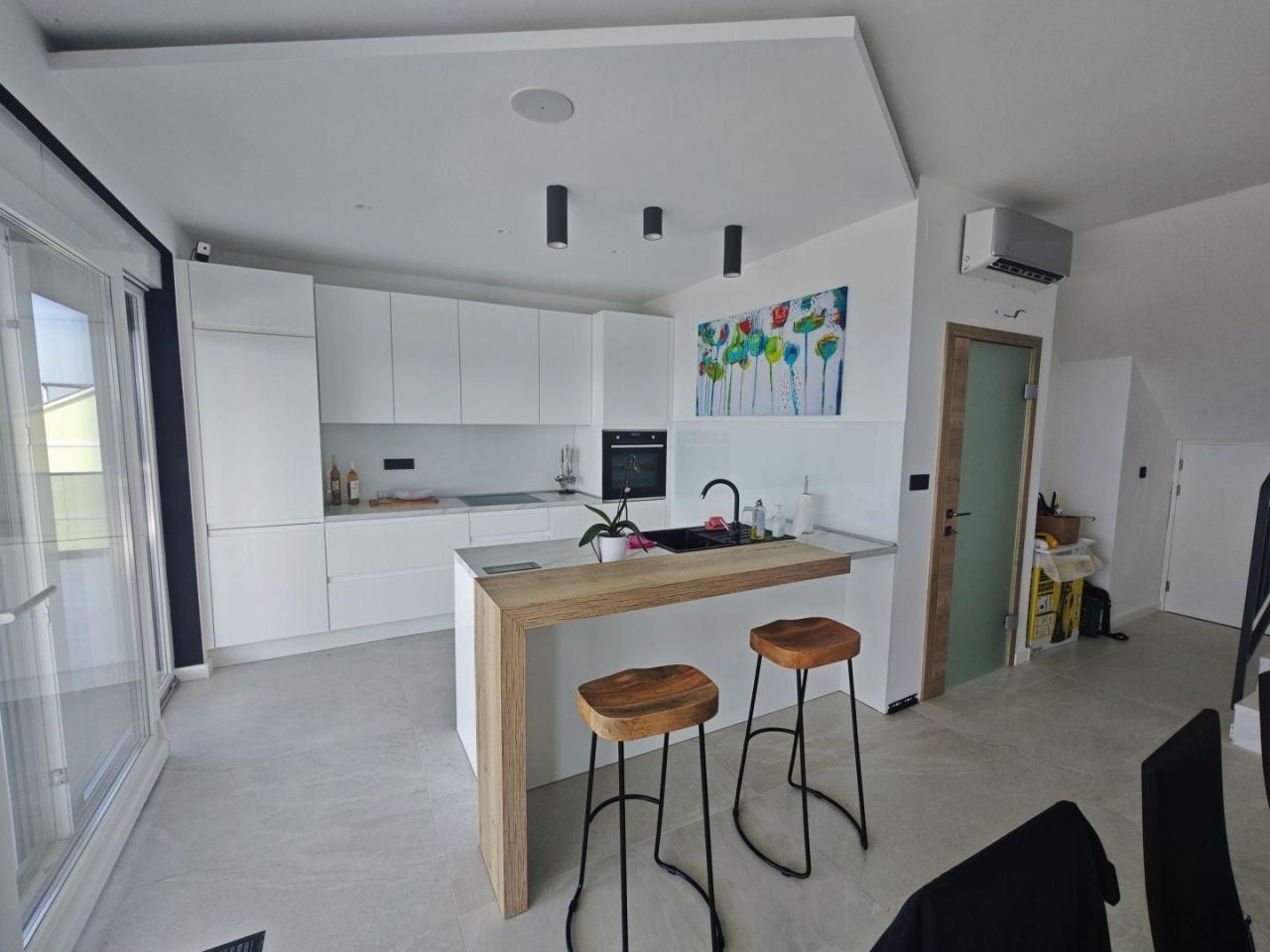 Villa Grižane-Belgrad,Vinodolska Općina, Croacia, 380 m² - imagen 10