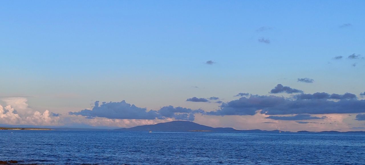 Villa Pomer, Medulin, Croatia, 416 m² - picture 5