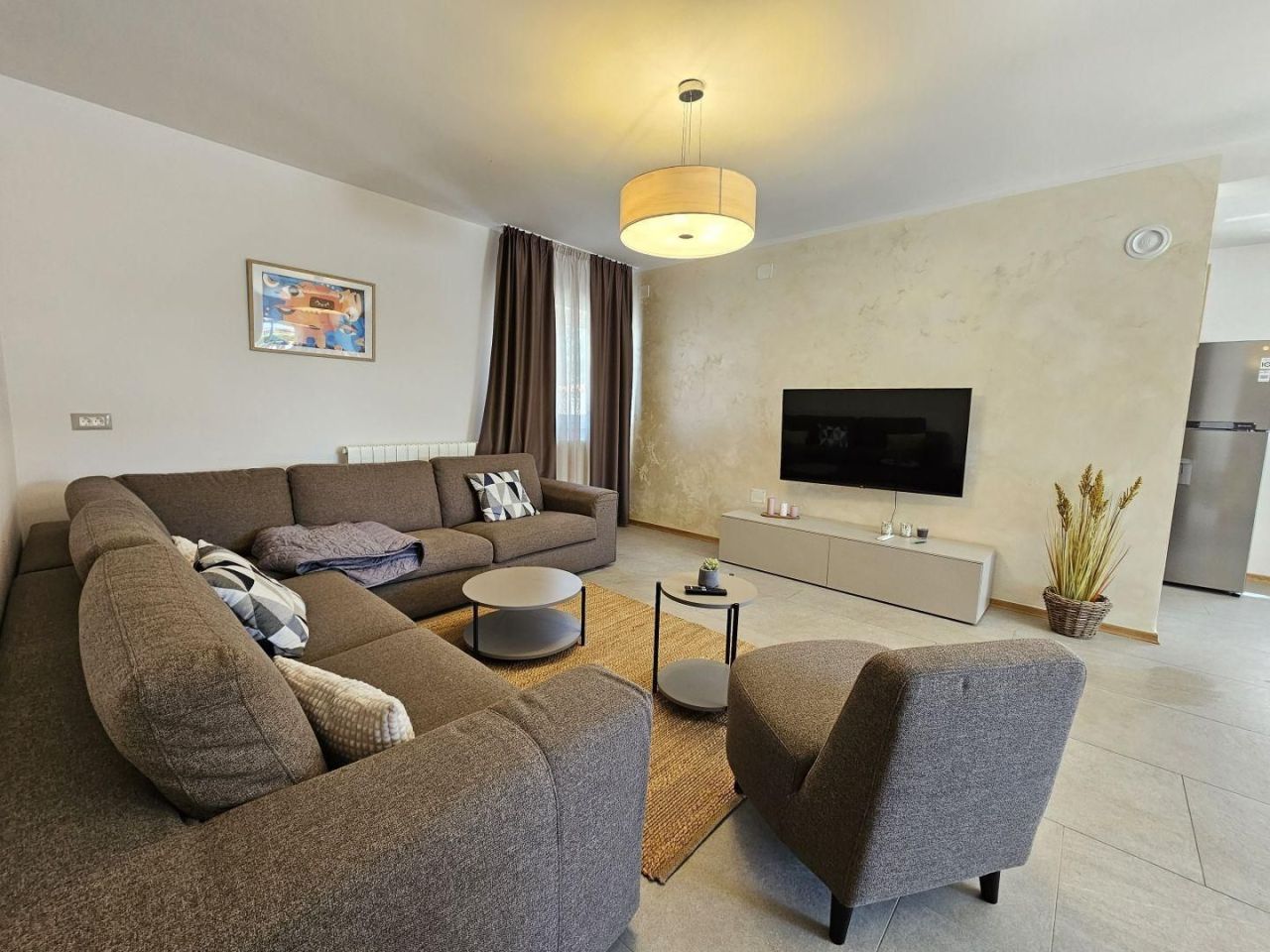 Villa en Pula, Croacia, 260 m² - imagen 10