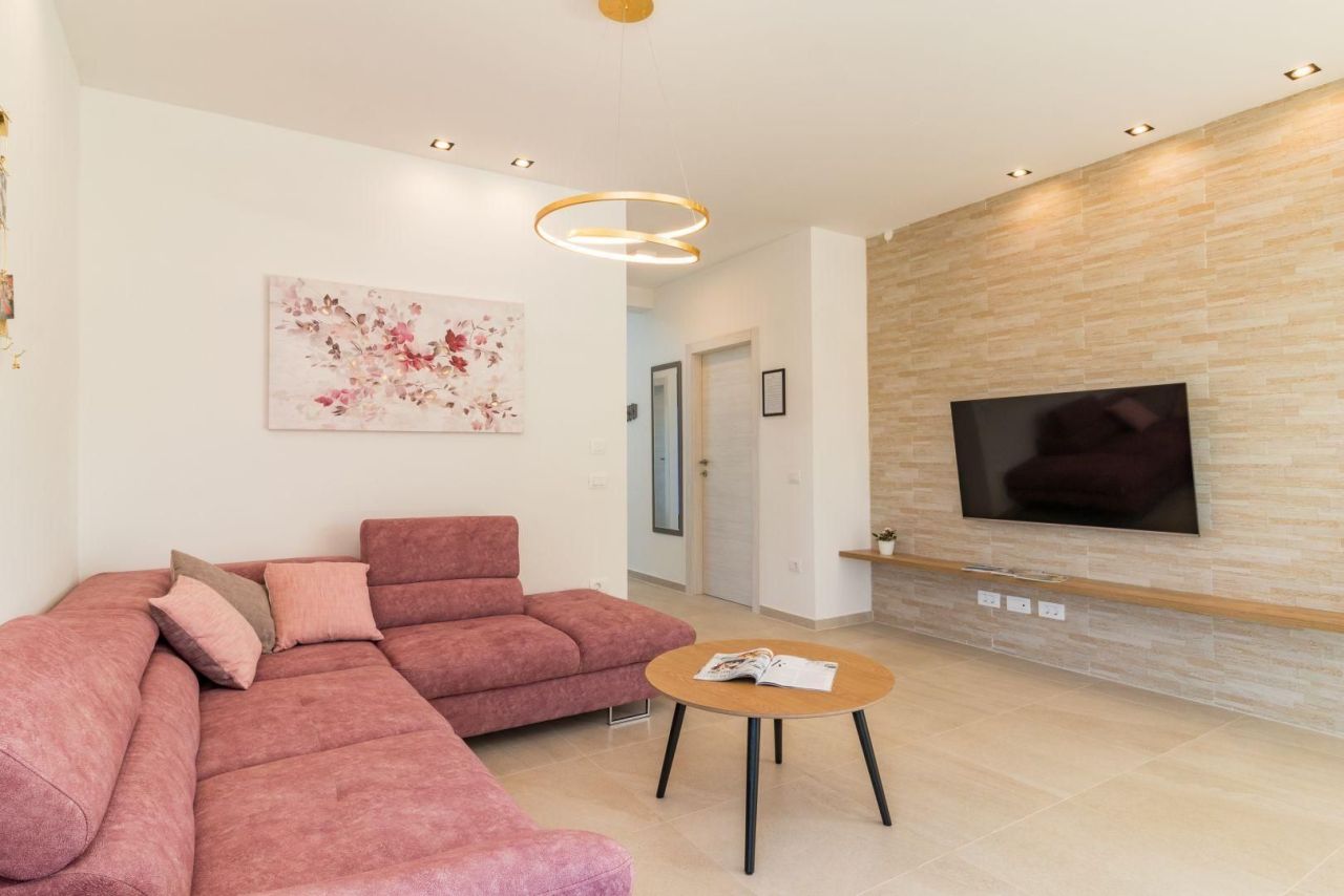 Villa in Fažana, Kroatien, 570 m² - Foto 10