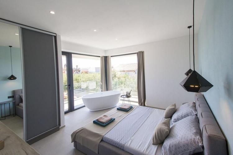 Villa Peroj,Vodnjan, Kroatien, 282 m² - Foto 10