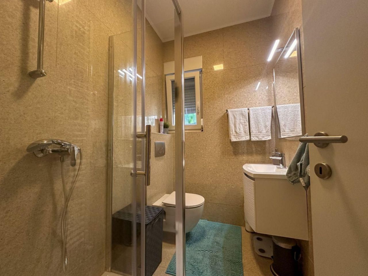 Villa Matulji, Croatie, 282 m² - image 10