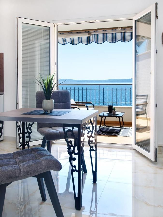 Hotel in Ciovo, Kroatien, 370 m² - Foto 10