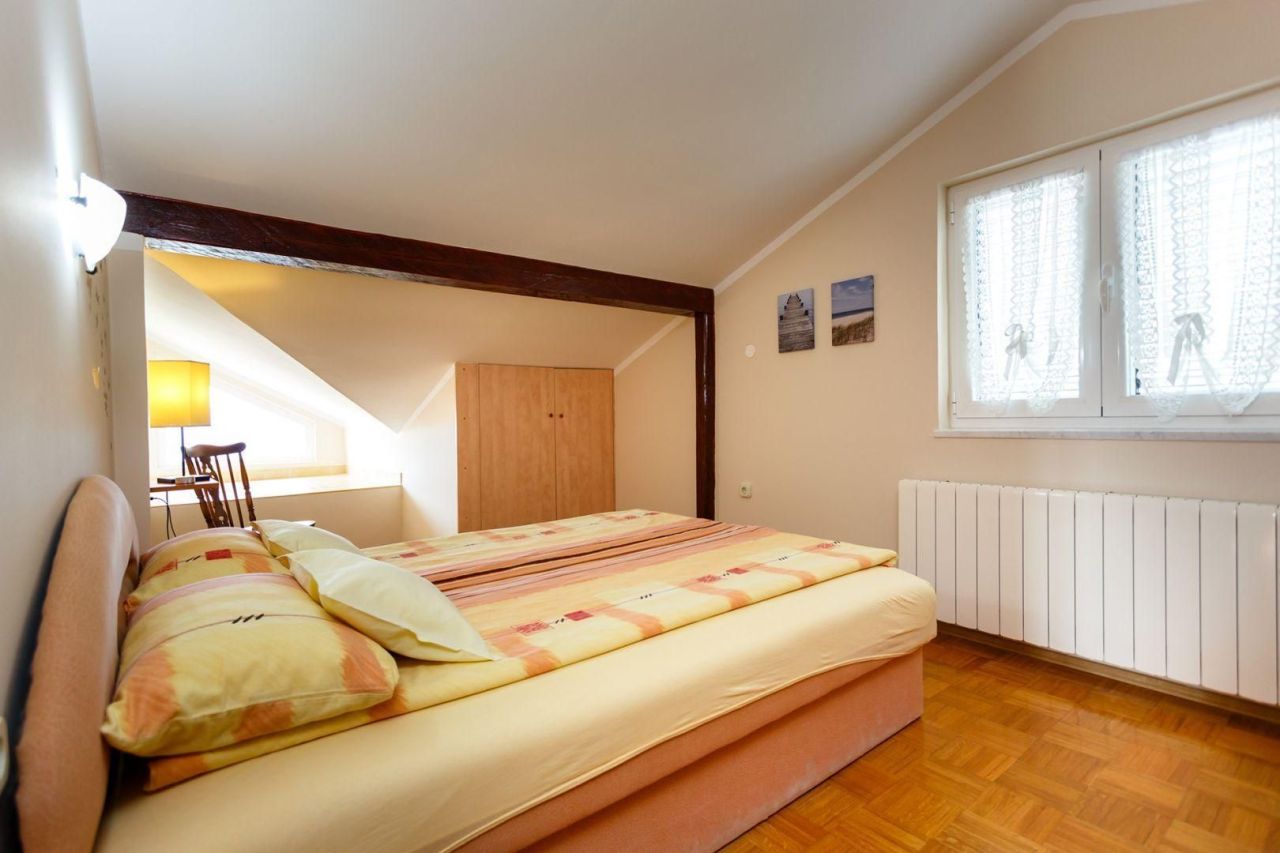 Hotel, albergo a Malinsca-Dobasnizza, Croazia, 300 m² - foto 10