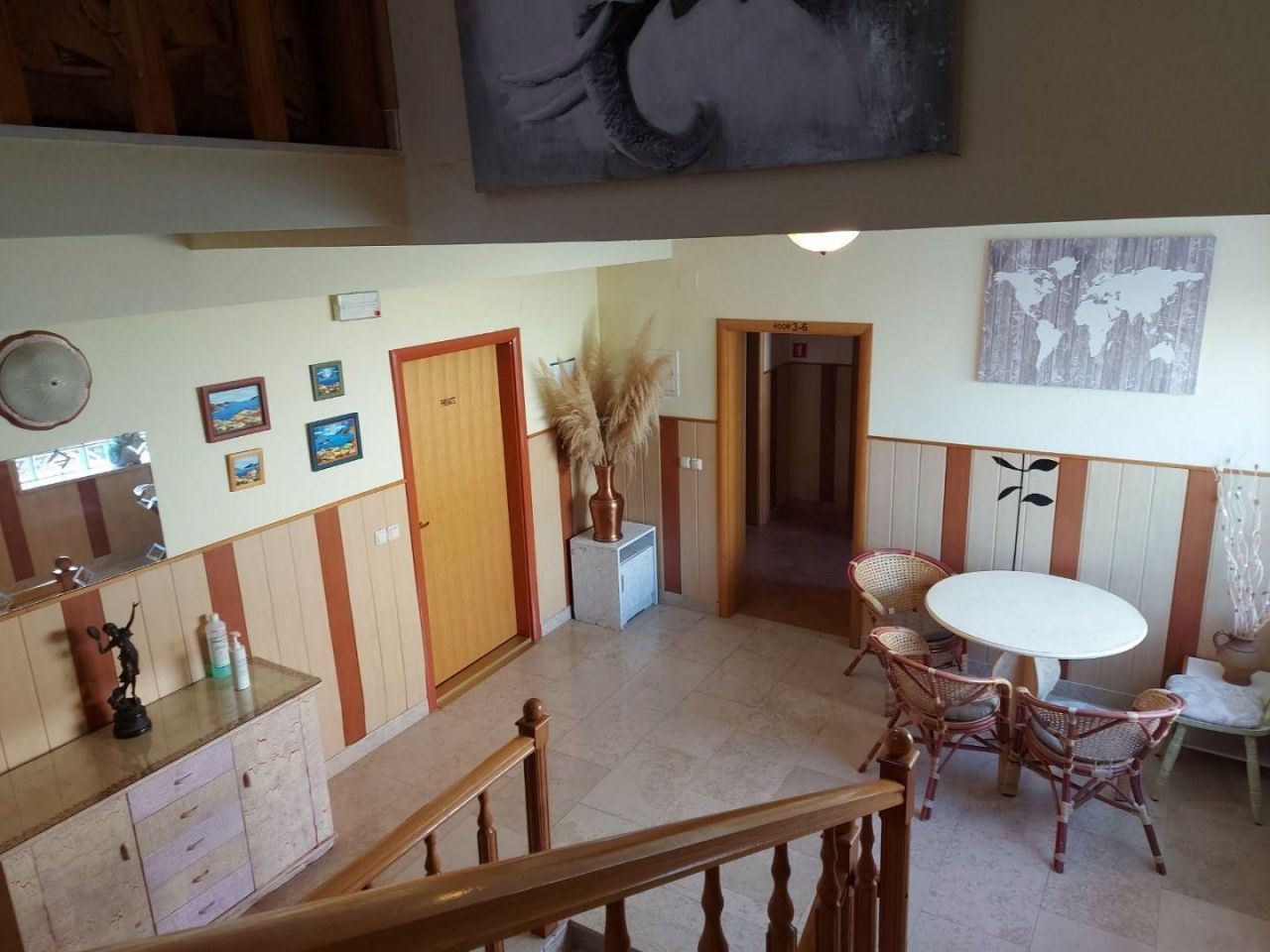 Hotel, albergo a Malinsca-Dobasnizza, Croazia, 600 m² - foto 10