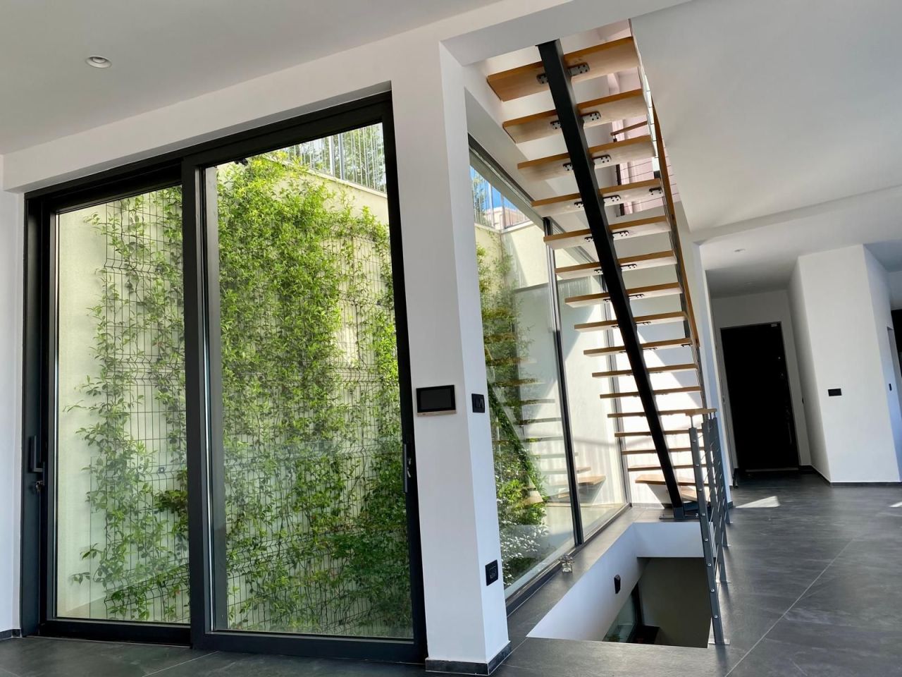 Villa sur Ciovo, Croatie, 326 m² - image 10