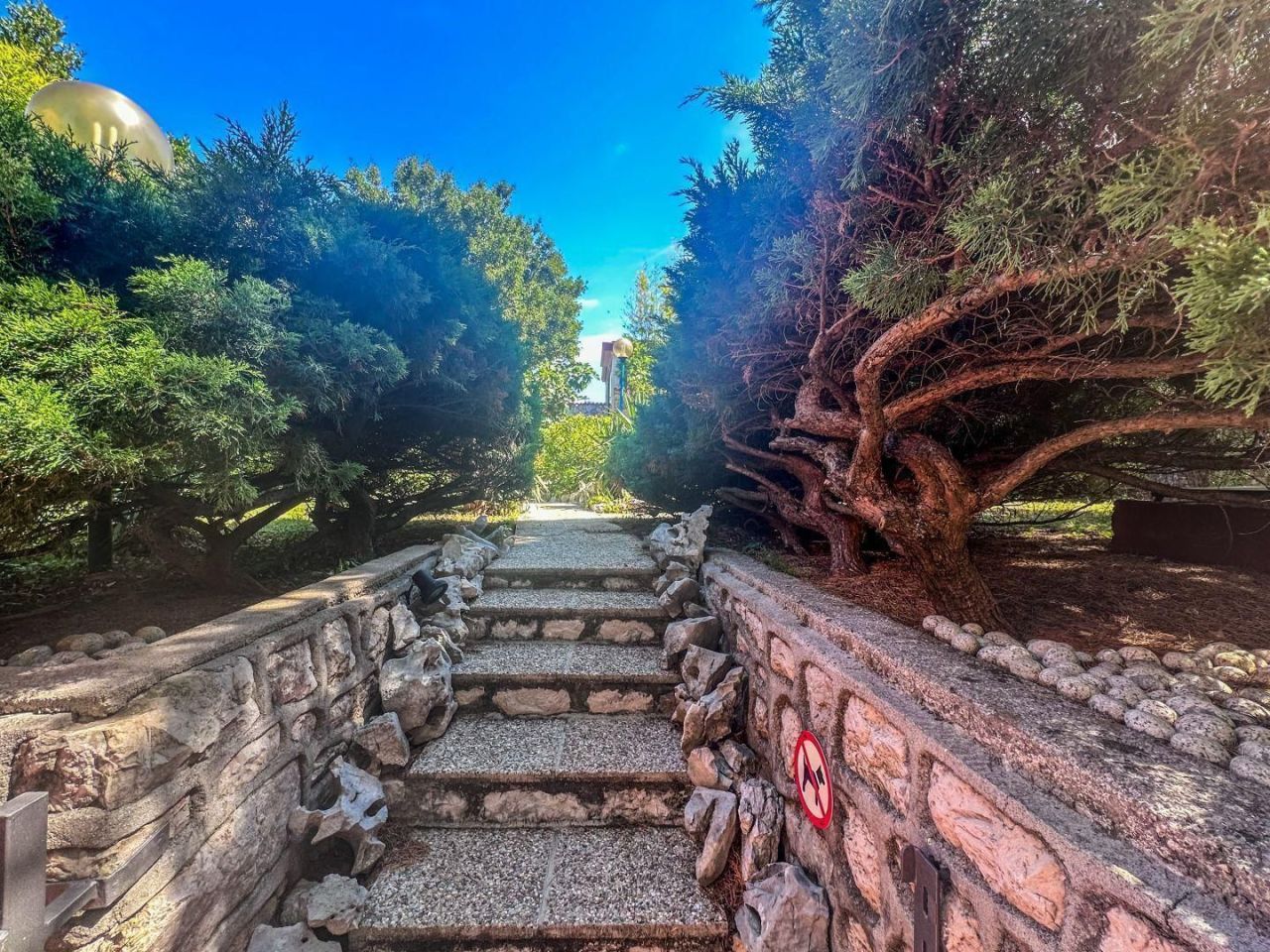 Villa à Kraljevica, Croatie, 400 m² - image 10