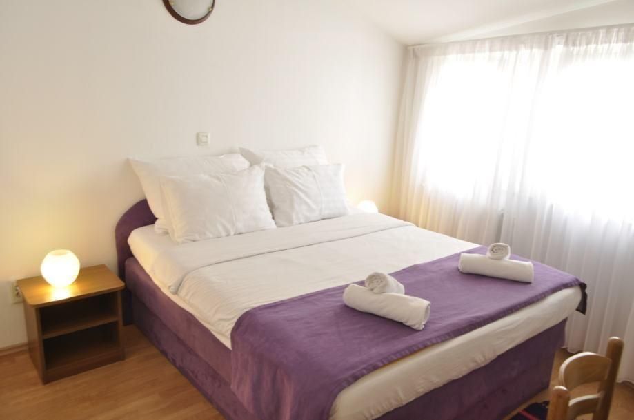Hotel en Pula, Croacia, 975 m² - imagen 10