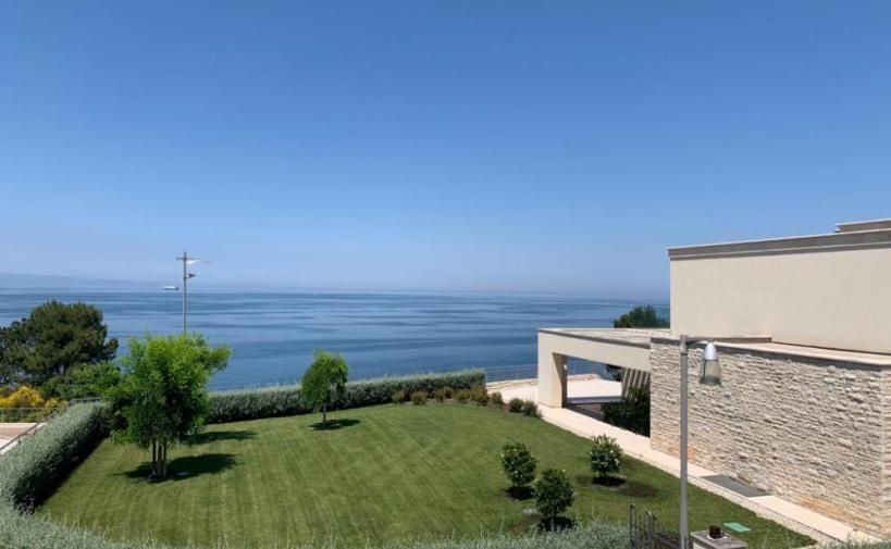 Villa a Umago, Croazia, 720 m² - foto 10