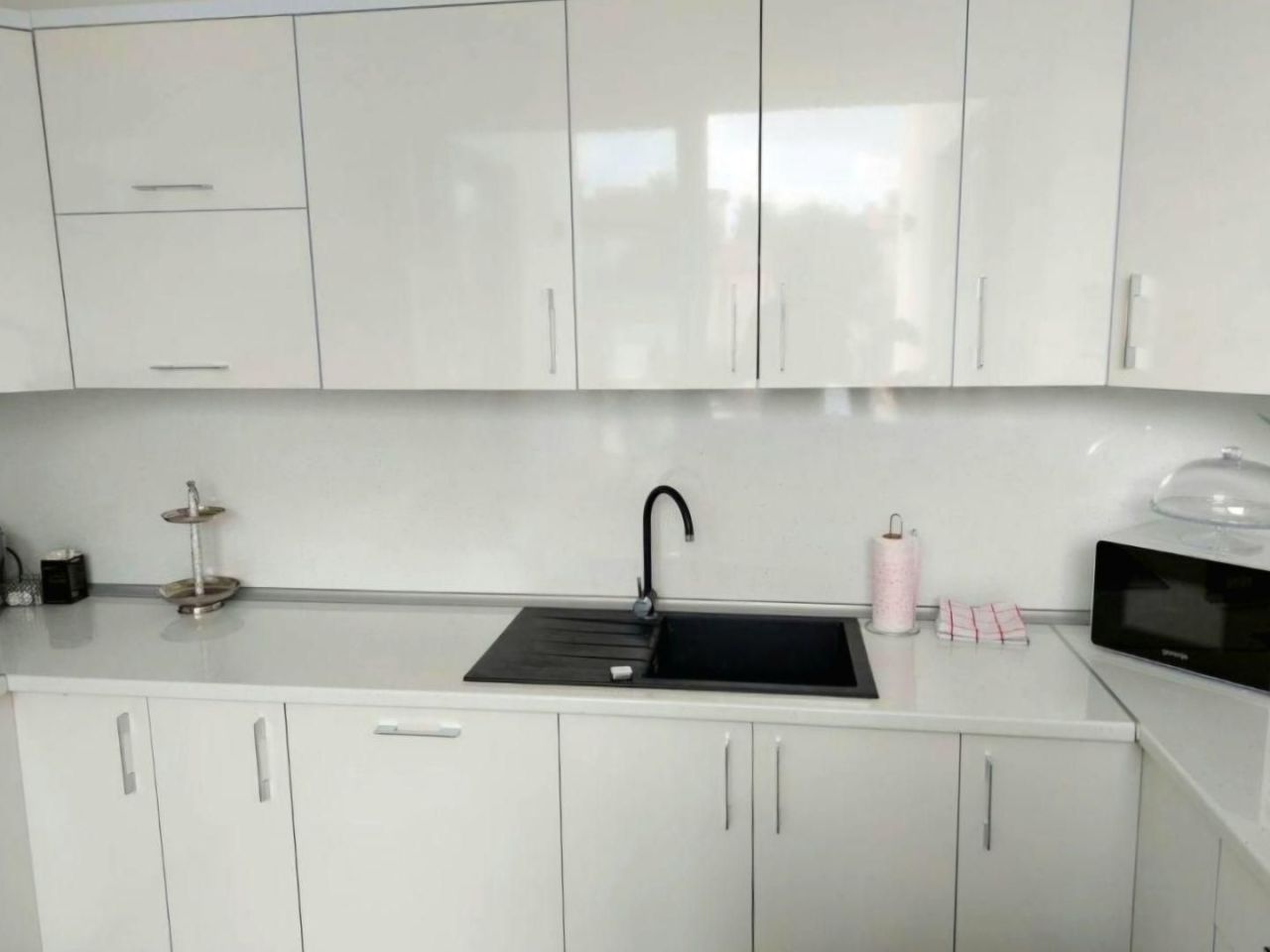 Villa a Parenzo, Croazia, 547 m² - foto 10