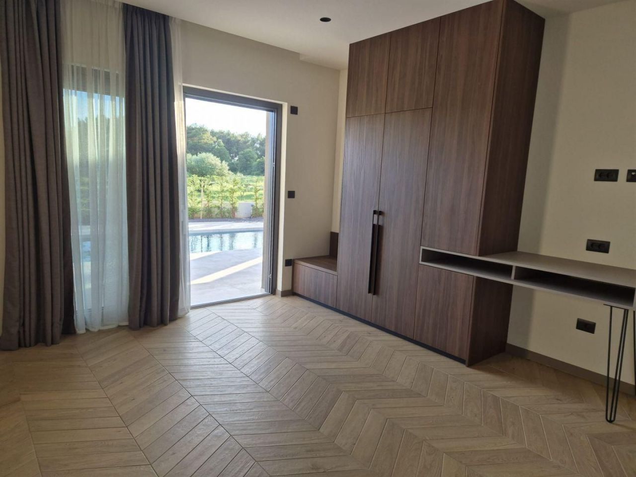 Villa à Rovinj, Croatie, 291 m² - image 10