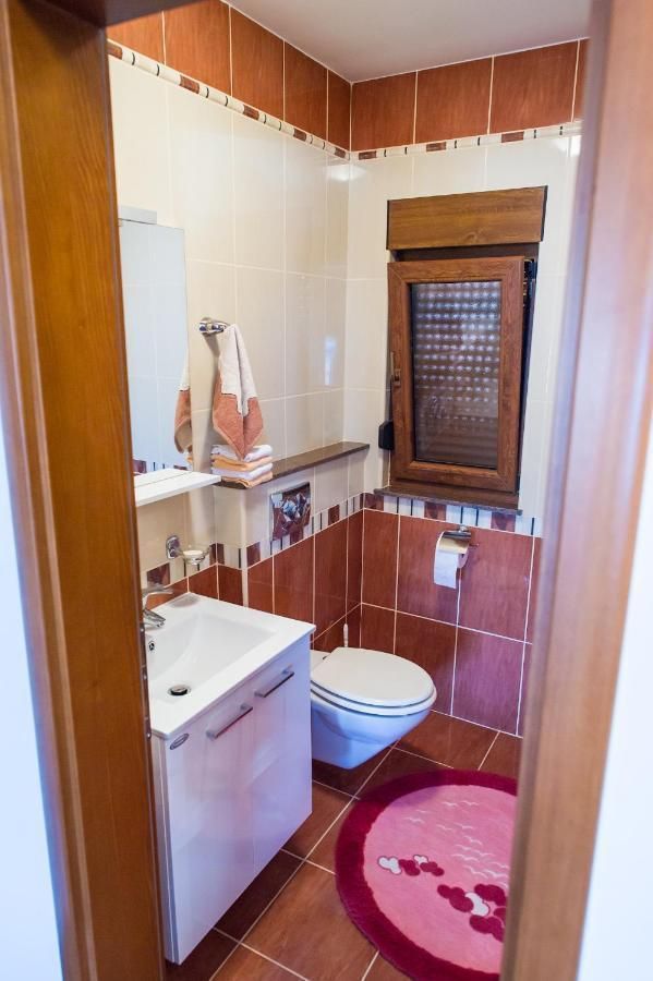 Villa in Rogoznica, Croatia, 440 m² - picture 10