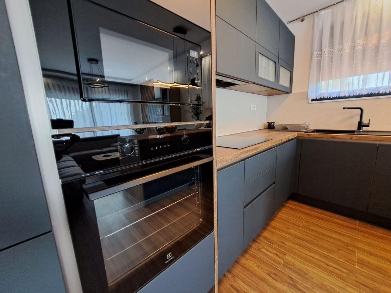 Villa a Lovran, Croazia, 450 m² - foto 10