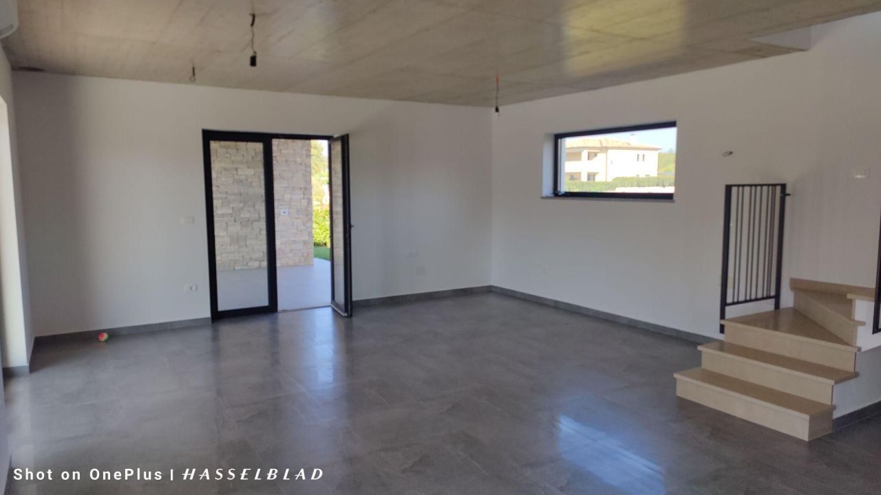 Villa in Porec, Croatia, 144 m² - picture 10