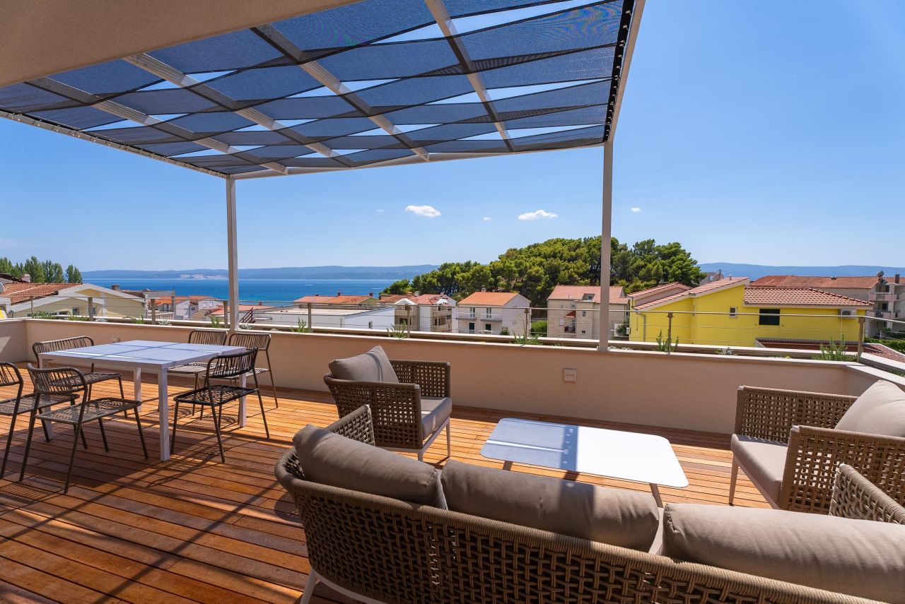 Hotel, albergo a Spalato, Croazia, 735 m² - foto 10