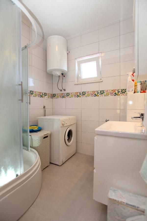 Hotel, albergo su Ciovo, Croazia, 490 m² - foto 10