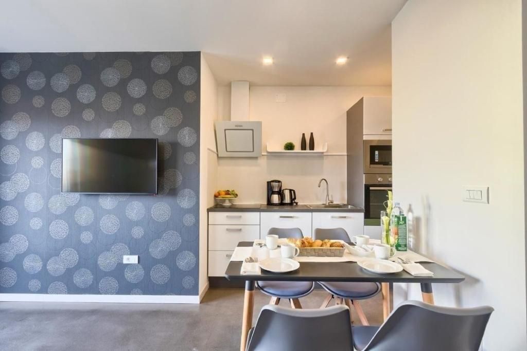 Hotel en Pula, Croacia, 457 m² - imagen 10