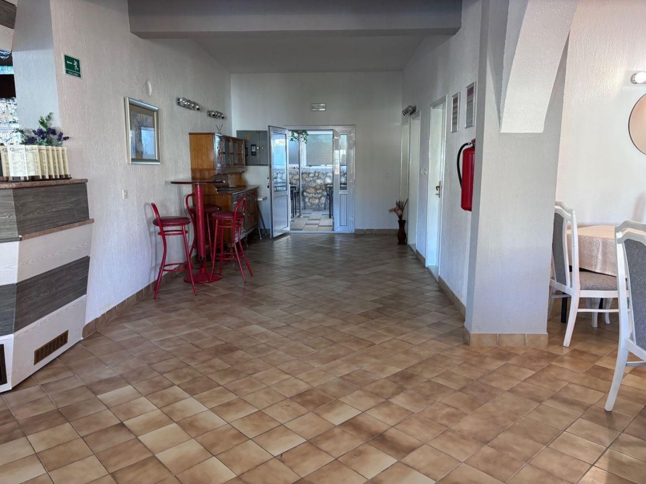 Hotel, albergo Pag, Croazia, 750 m² - foto 10