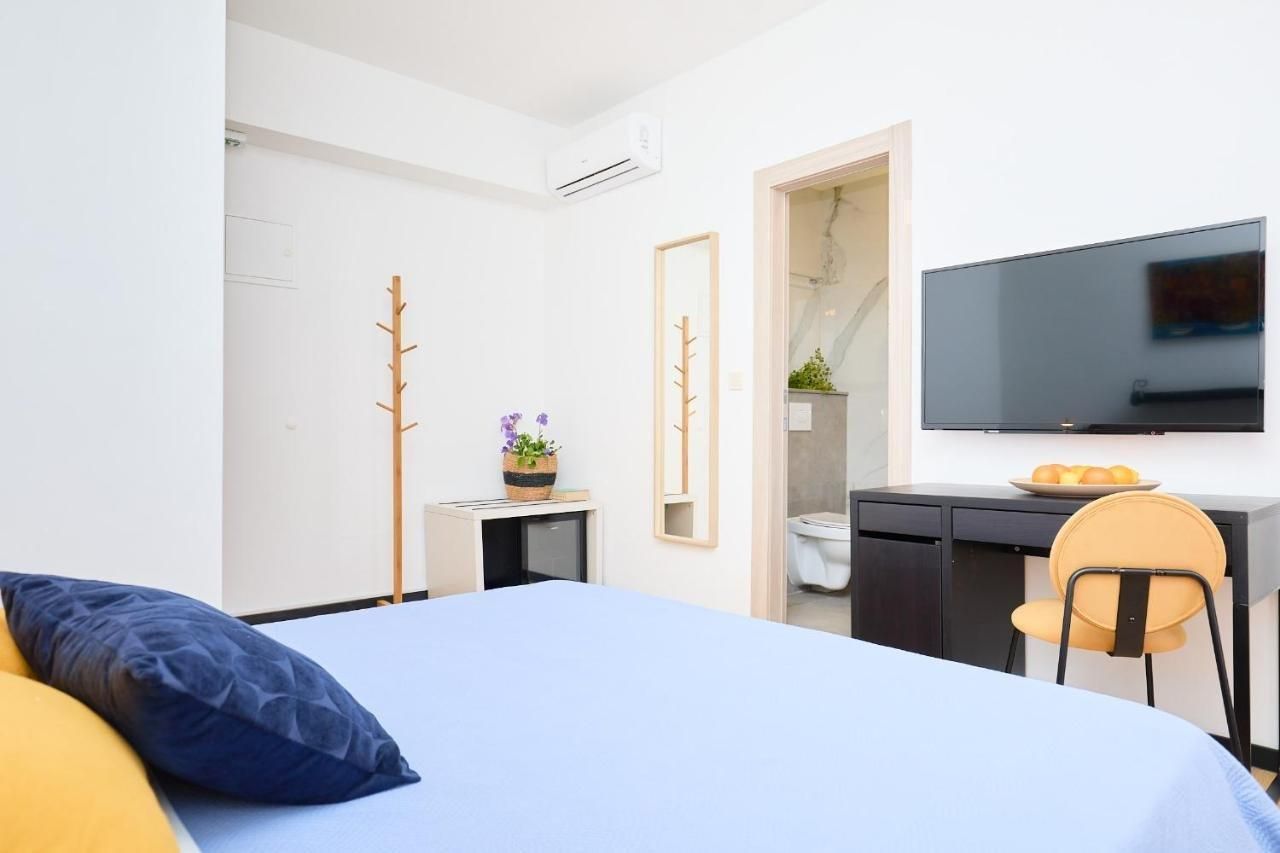 Hotel, albergo a Dubrovnik, Croazia, 500 m² - foto 10