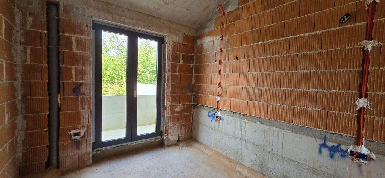 Villa Barban, Croazia, 174 m² - foto 10