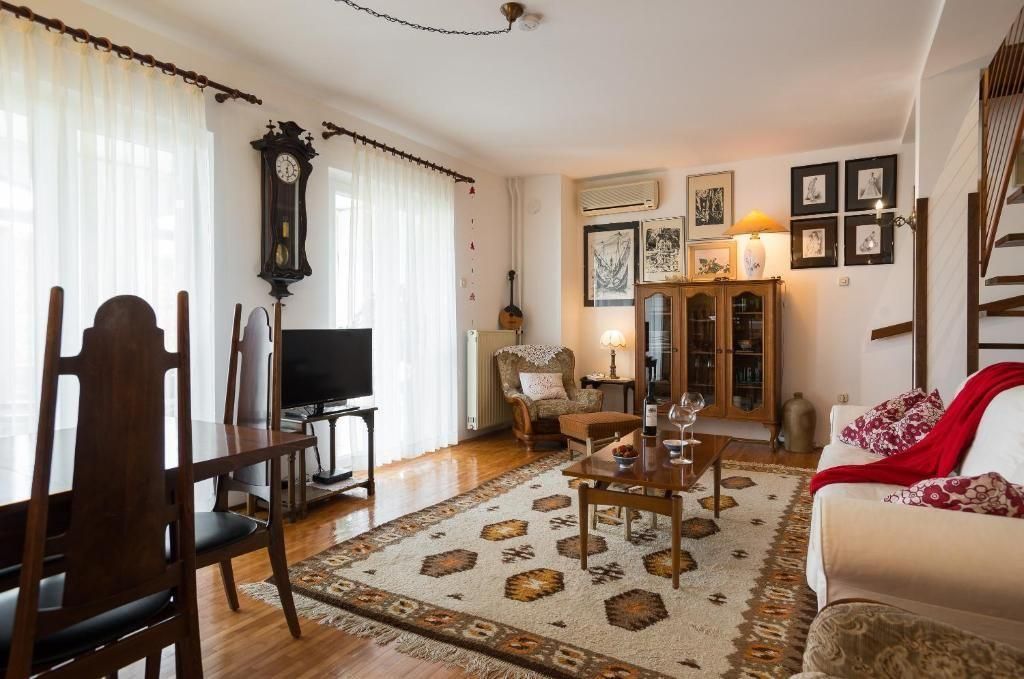 Villa Premantura, Medulin, Kroatien, 335 m² - Foto 10