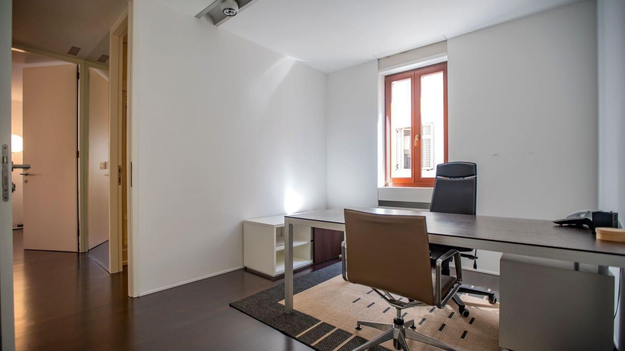 Villa en Rovinj, Croacia, 171 m² - imagen 10