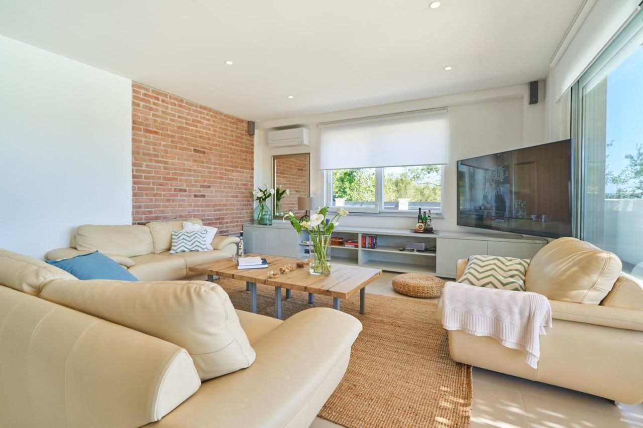 Villa en Split, Croacia, 180 m² - imagen 10