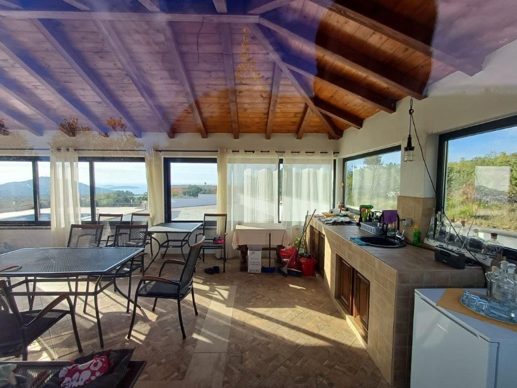 Villa en Primošten, Croacia, 240 m² - imagen 10