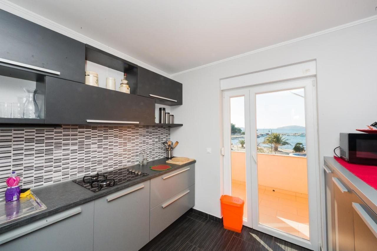 Villa Zaboric, Croacia, 120 m² - imagen 10