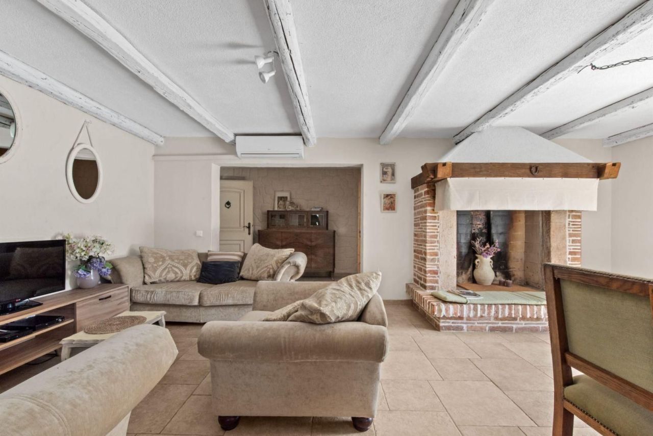 Villa a Parenzo, Croazia, 180 m² - foto 10