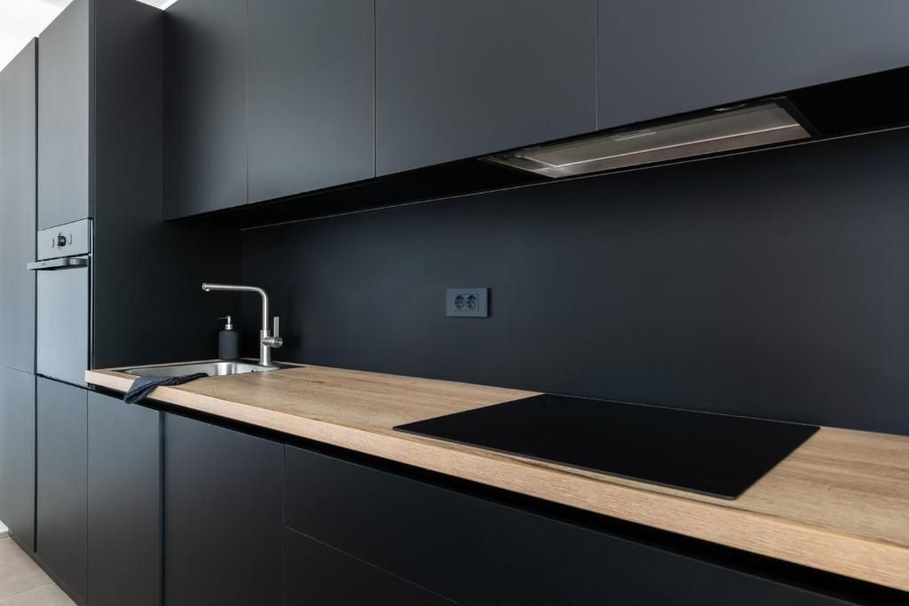 Villa in Umag, Kroatien, 120 m² - Foto 10