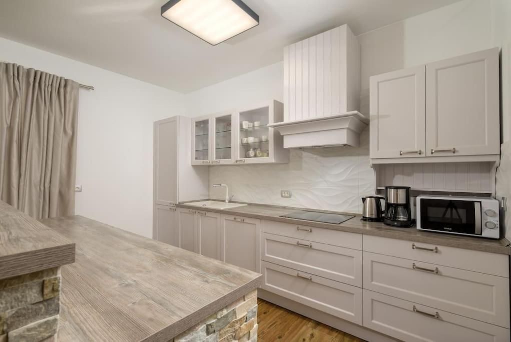 Villa Bale, Kroatien, 250 m² - Foto 10