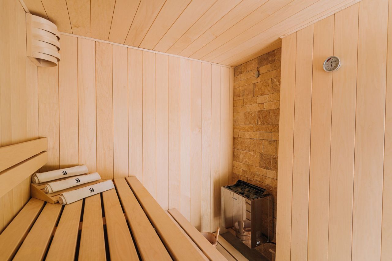 Villa à Zadar, Croatie, 280 m² - image 10