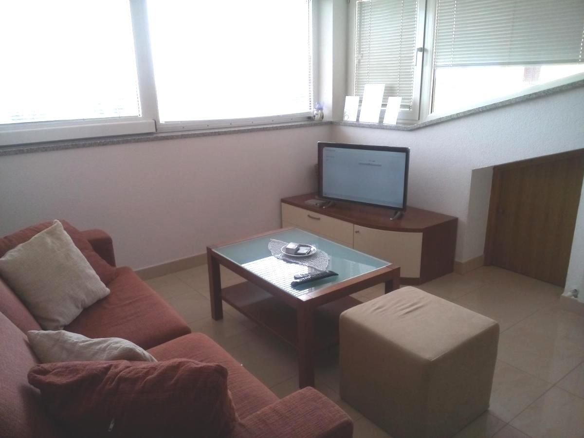 Hôtel à Premantura, Croatie, 400 m² - image 10