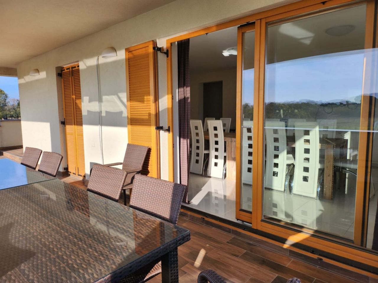 Hotel, albergo Valbandon, Croazia, 300 m² - foto 10