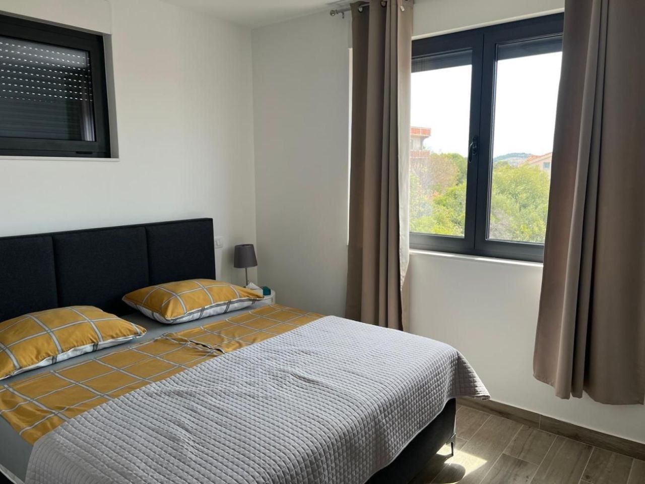 Villa à Rogoznica, Croatie, 303 m² - image 10