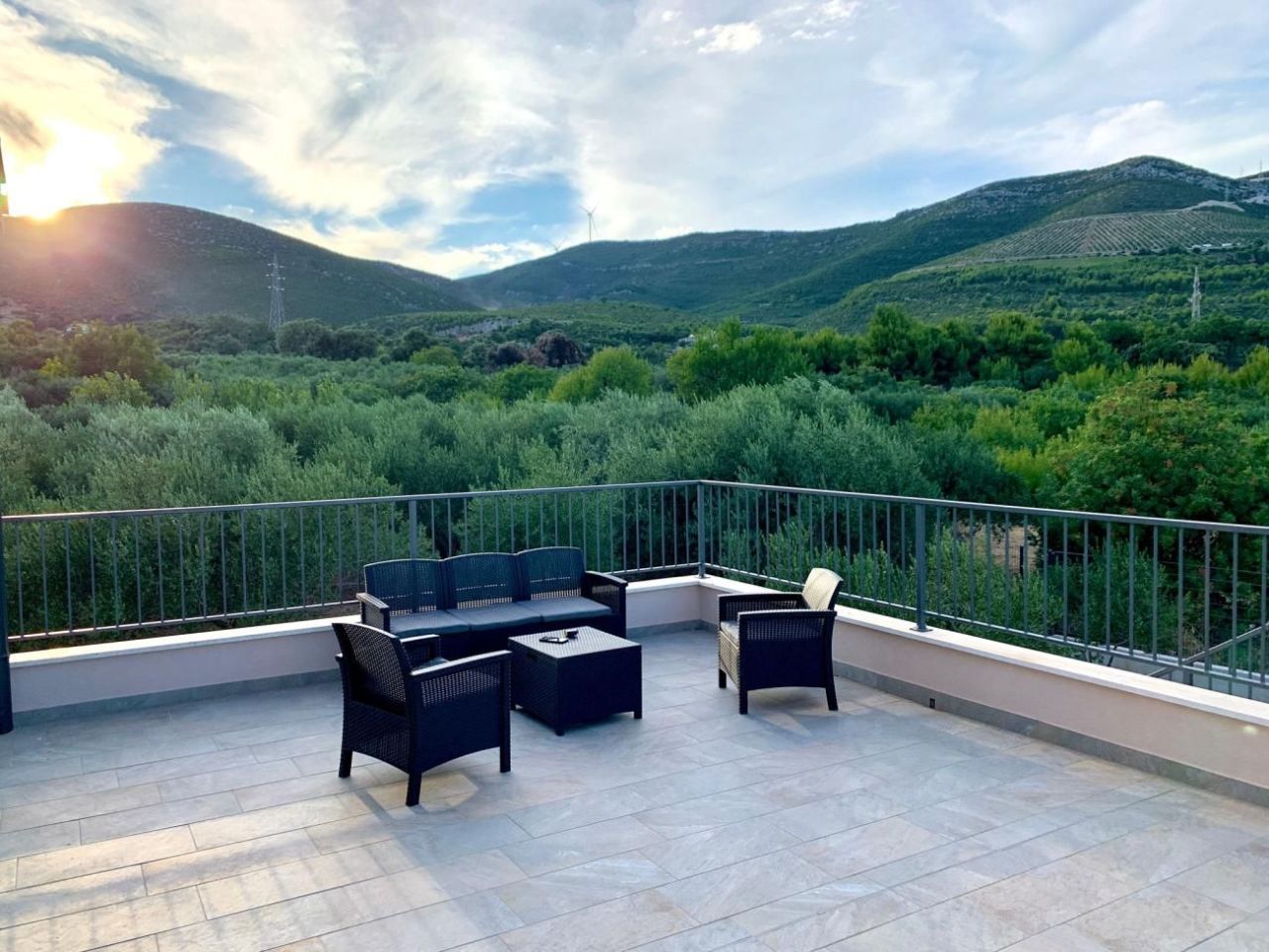 Villa Kastela, Kroatien, 277 m² - Foto 10