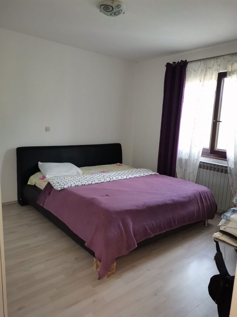 Villa Čambarelići, Croatie, 227 m² - image 10