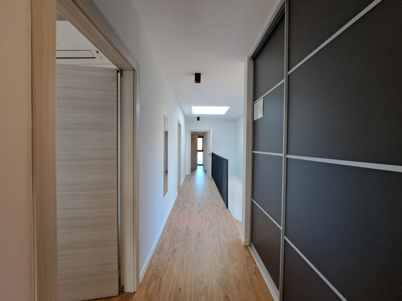 Villa à Crikvenica, Croatie, 260 m² - image 10