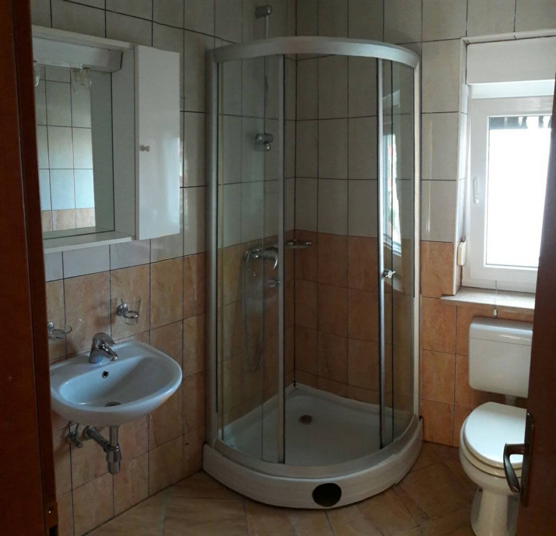 Hotel, albergo a Medulin, Croazia, 420 m² - foto 4