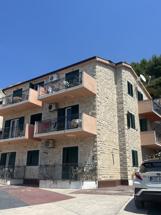 Hotel, albergo a Omis, Croazia, 374 m² - foto 6