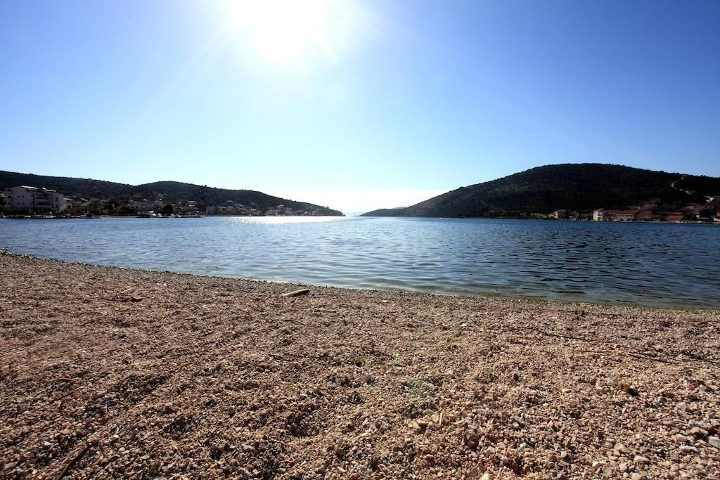 Hotel, albergo Vinisce, Croazia, 325 m² - foto 10