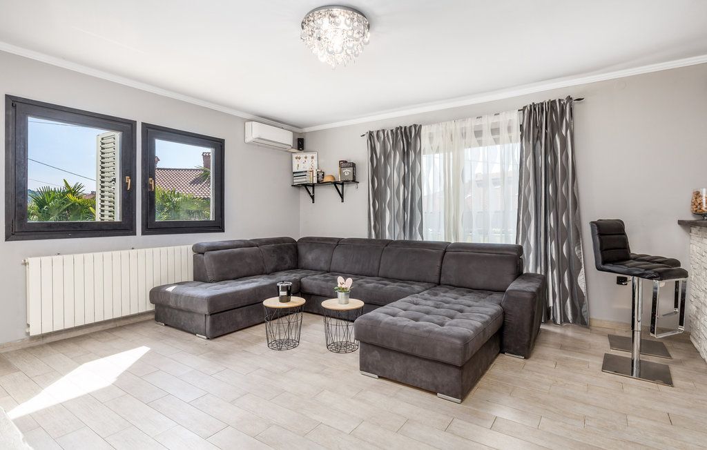 Villa Pobri, Kroatien, 170 m² - Foto 9