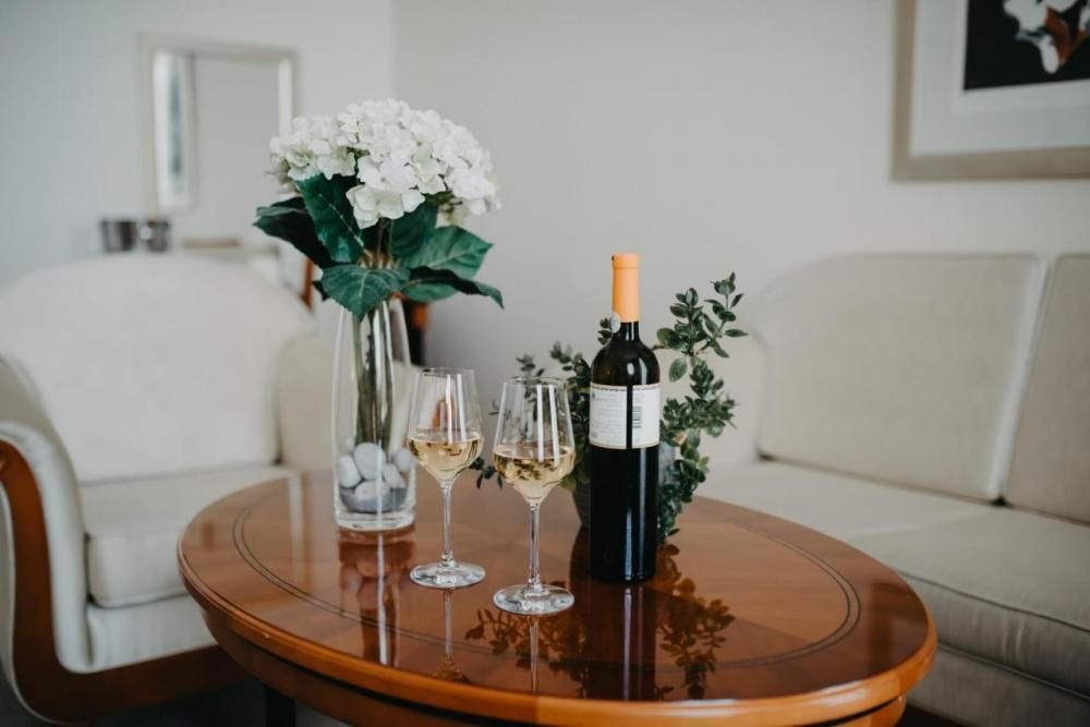 Hotel, albergo a Lovran, Croazia, 1 300 m² - foto 5