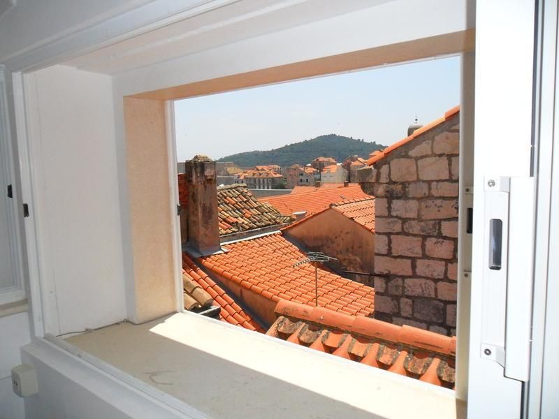 Villa a Dubrovnik, Croazia, 209 m² - foto 11