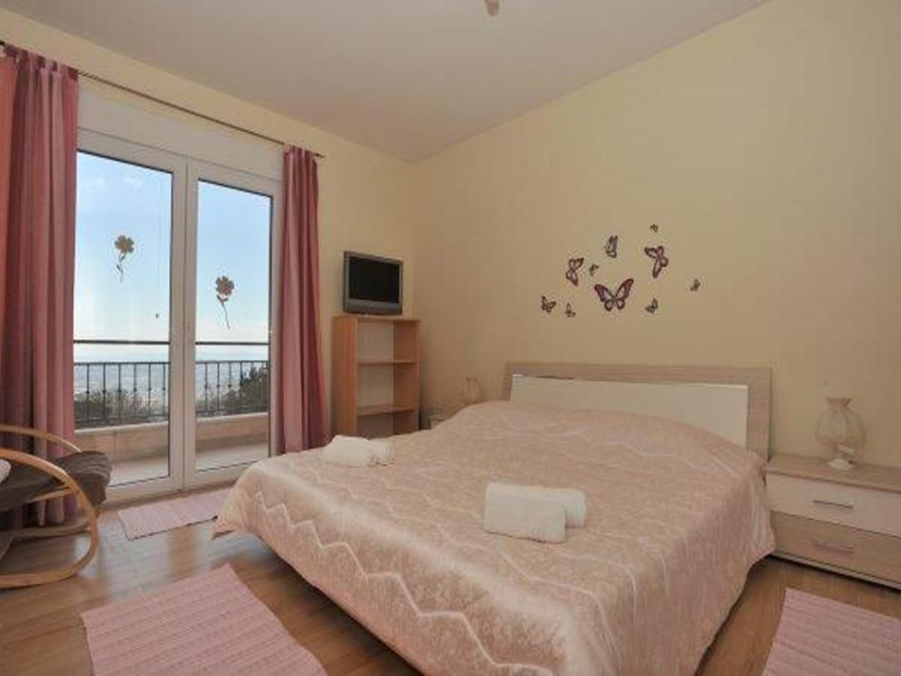 Villa a Spalato, Croazia, 450 m² - foto 11