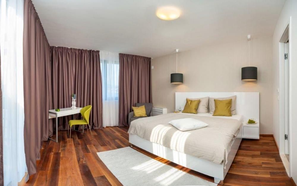 Villa su Ciovo, Croazia, 300 m² - foto 11