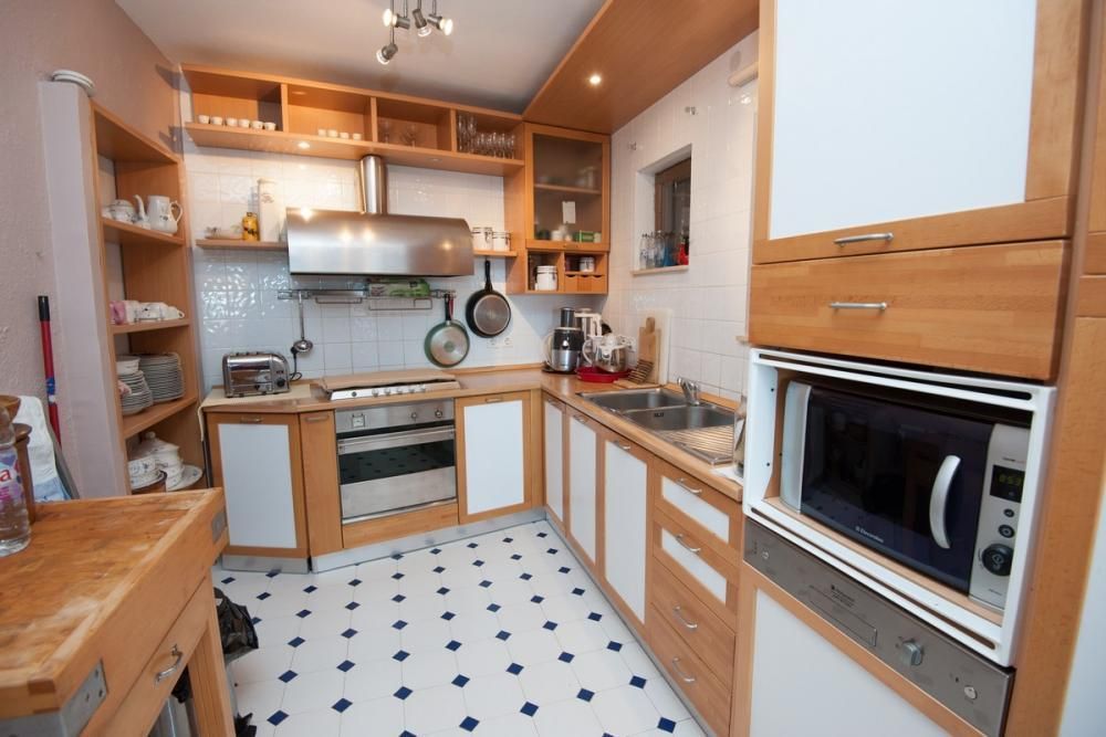 Villa in Brač, Kroatien, 205 m² - Foto 11