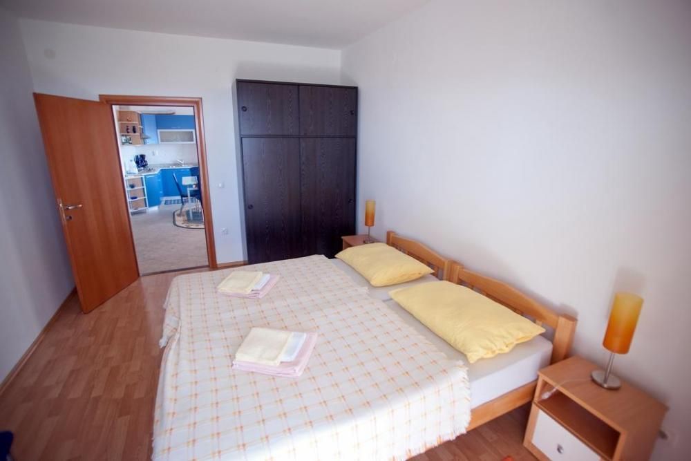 Hôtel à Primošten, Croatie, 650 m² - image 11